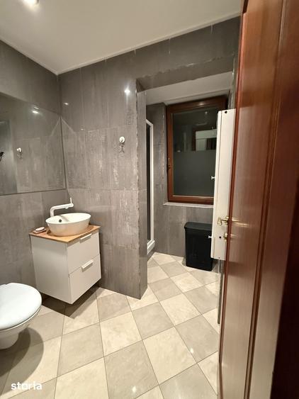 Apartament 2 Camere | Dorobanti | Mobilat si Utilat | Centrala Imobil |