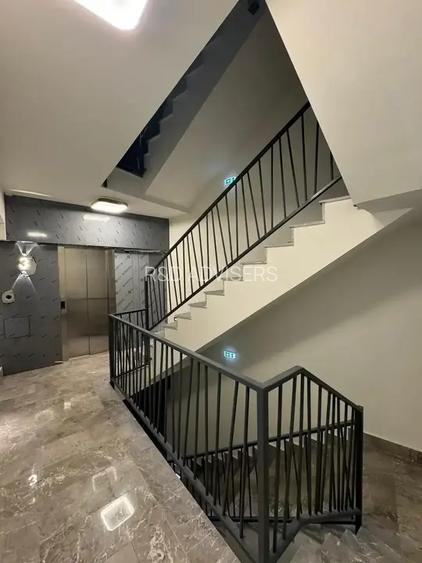 Apartament Penthouse 3 Camere 158 MP Zona Dacia Eminescu - 11