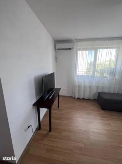 AP. 3 CAMERE- TITAN, PET-FRIENDLY, CENTRALA PROPRIE, MODERN, BLOC NOU