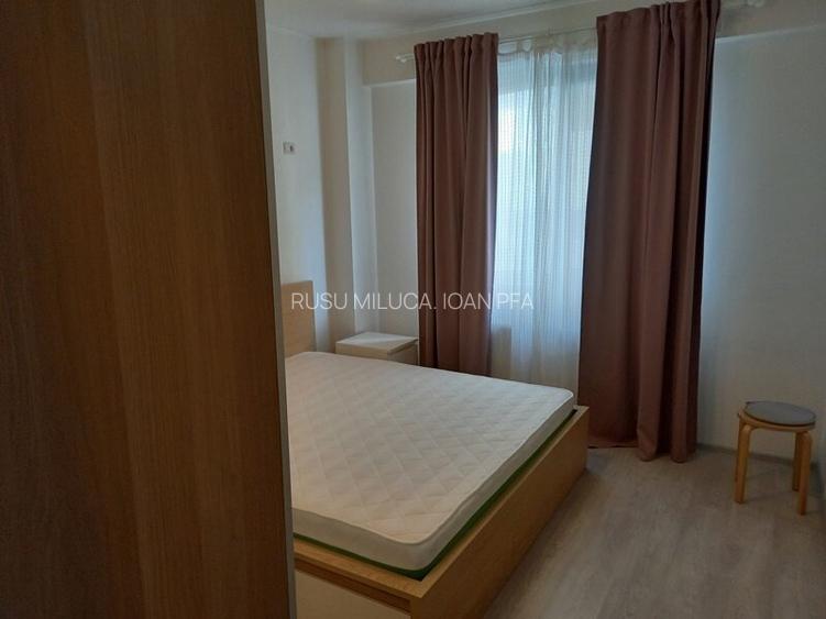 Vanzare Apartament 2 camere Tineretului-Parc Carol - 9