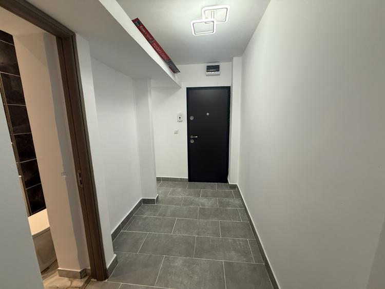Apartament 2 camere de vanzare | Parter | 48 mp utili | Centru