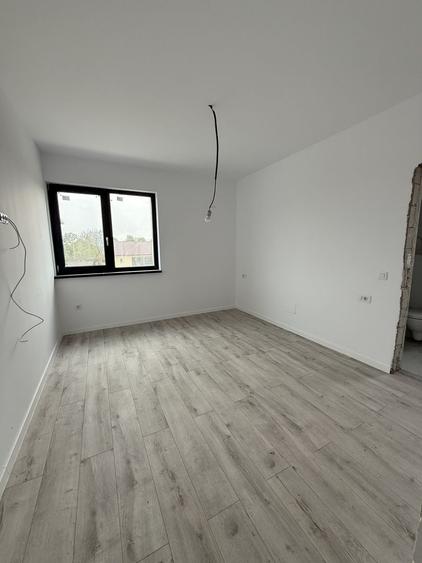 2 case individuale, sat Costi