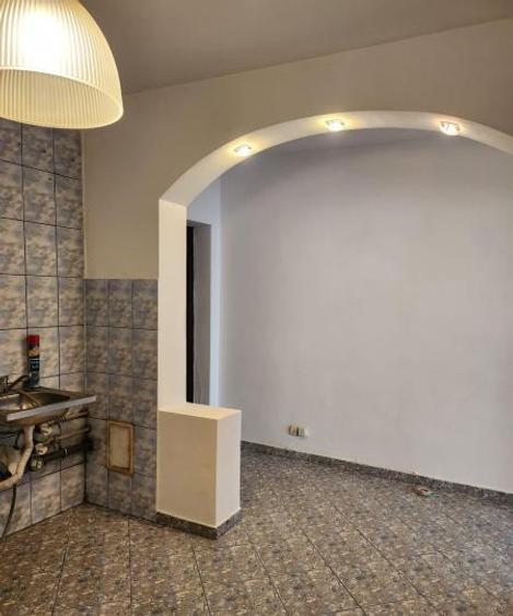 Pantelimon | 2 Camere | Nemobilat | AC | Vedere Panoramica