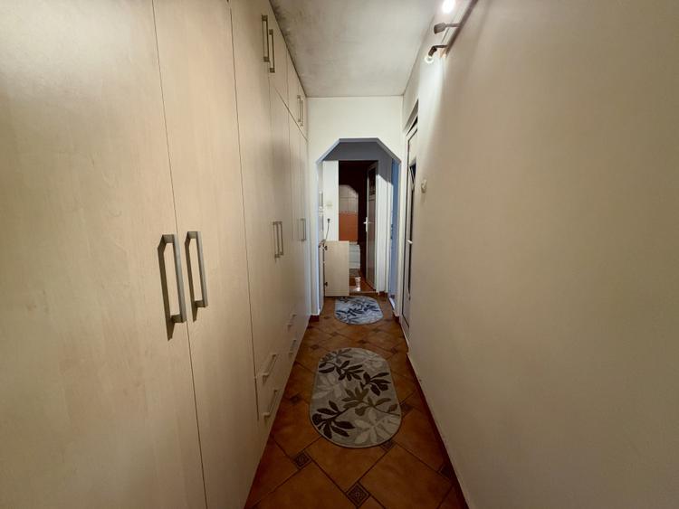 Apartament 3 camere | 68 mp | zona Ampoi 3 |