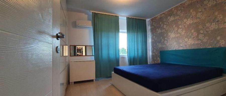 Apartament 2 camere - Bd Constantin Brancoveanu,