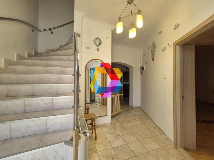 Casa in Brașov - 540 mp # plus-imo.ro
