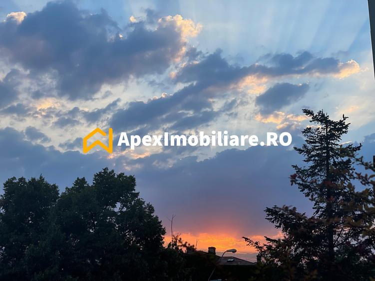 Apartament 3 camere de inchiriat Banu Manta București | ApexImobiliare.ro - 15
