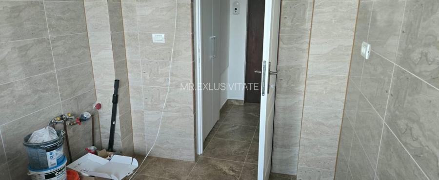Apartament 2 camere renovat complet – zona 1 Mai, Târgu Jiu - 4