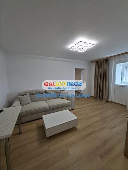 Apartament 2 camere Drumul Taberei zona Plaza Romania - 2