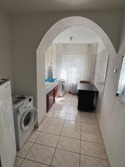 Apartament 2 camere, zona Spital
