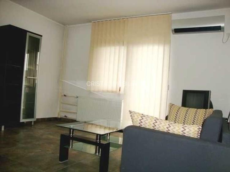 Inchiriere Garsonieră Decomandată | 13 Septembrie – Panduri - 2