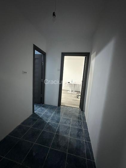 Apartament 2 camere de vânzare – Balș, zona Kaufland - 2