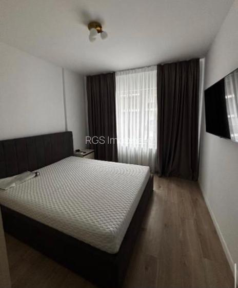 Apartament 2 camere de închiriat – Venus Residence–Apărătorii Patriei - 4