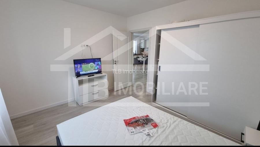 Casa cu 3 camere, 70mp, Zona Nazna - 4