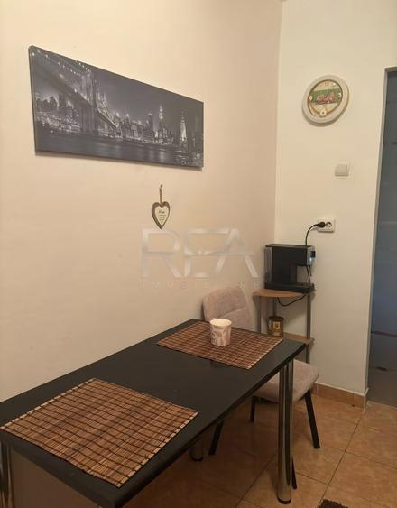 2 camere, 2/10, anvelopat, 57mp-Lujerului