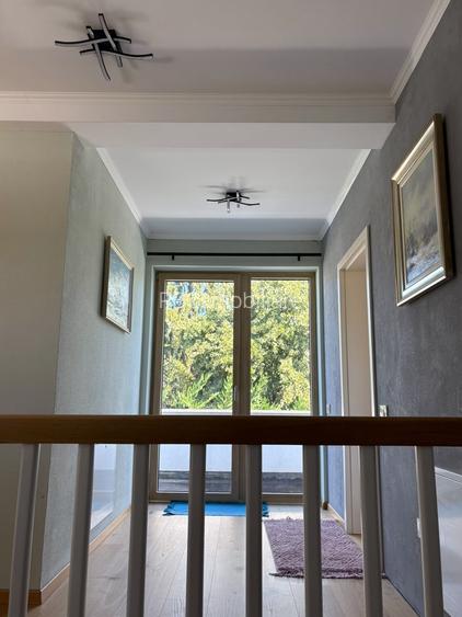 Casa individuala cu teren 780 mp in Faget - 18