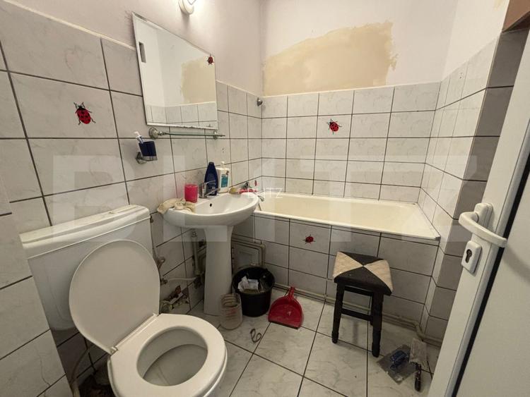 Apartament 2 camere de vânzare, zona Cantemir - 6