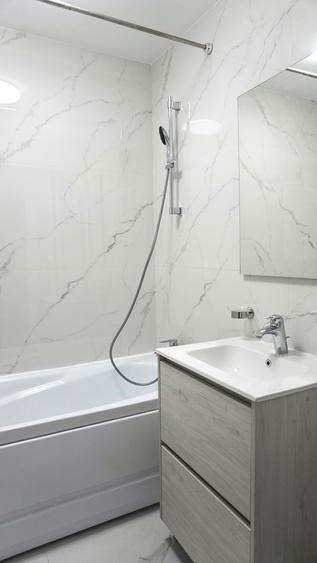 Apartament 2 camere | Renovat | Dorobanti - Perla | 5 min metrou