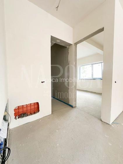 Casa 5 camere de vanzare in Zorilor, Cluj Napoca - 4