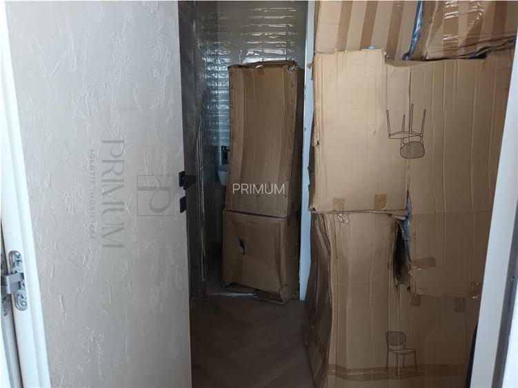 Spatiu comercial stradal bine pozitionat - Bogdanestilor - 4