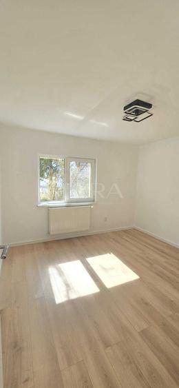 Apartament 3 camere finisat modern, Zorilor
