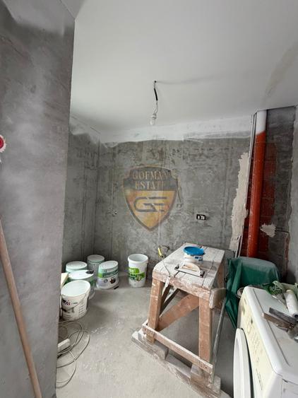 Casa de vanzare , 157 mp , Tomis Plus, terasa 15 mp, 2 locuri de parcare, teren