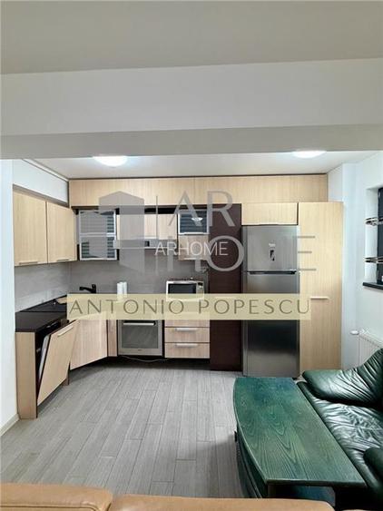 Apartament 2 camere, in Ploiesti, zona Piata Anton, Democratiei. - 7