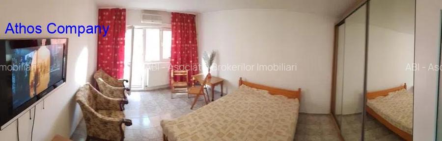 Oferte Inchirieri Garsoniere Militari Gorjului - 3
