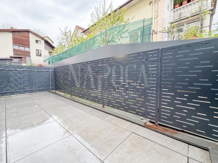 Spatiu comercial de vanzare in Grigorescu, Cluj Napoca