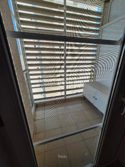 Apartament 2 camere de vanzare | Titan |    | Auchan | Comision 0 - 12