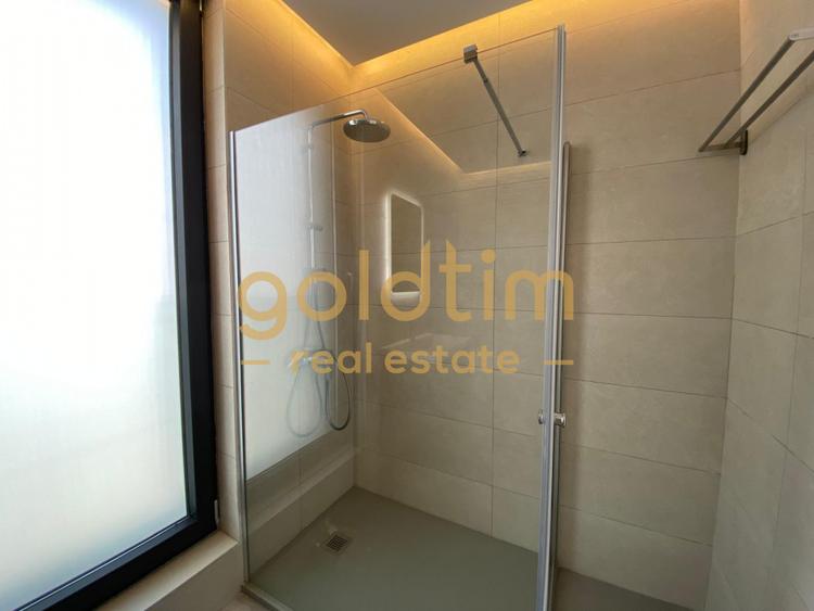 VILA MODERNA/MOBILATA/UTILATA/GRADINA PROPRIE/PIPERA/MAYA RESIDENCE
