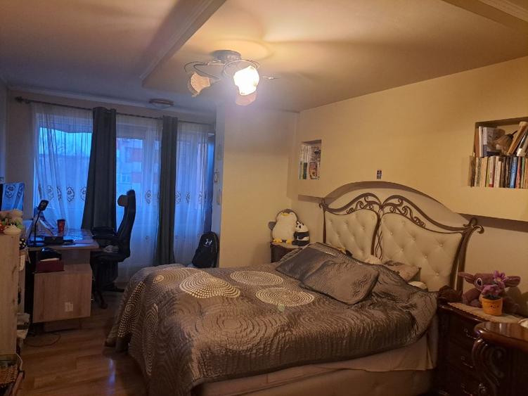 Apartament de vanzare