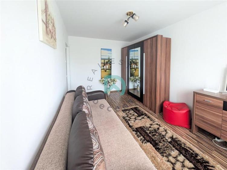 Apartament 2 camere Sacele, Brasov