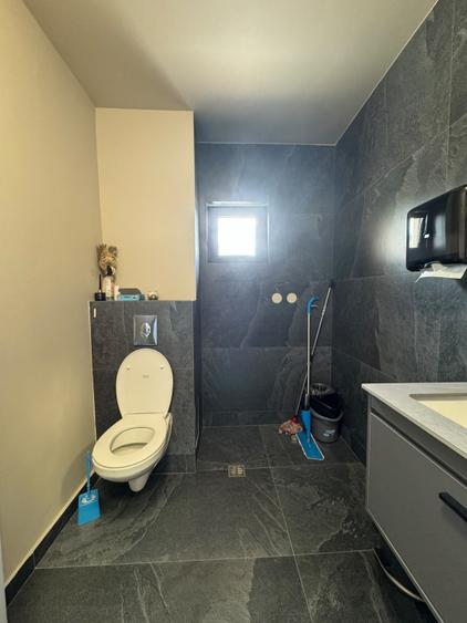 Spatiu Comercial | Apartament 3 Camere | Unirii - Horoscop