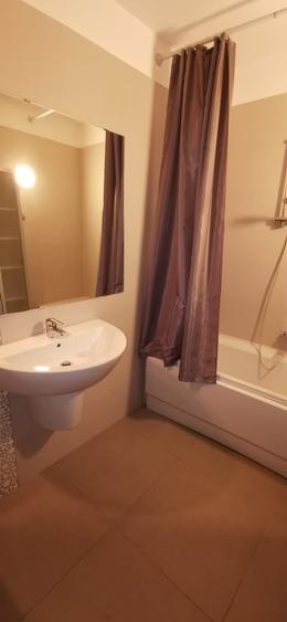 5 Rooms Duplex for rent near to the Herastrau Park