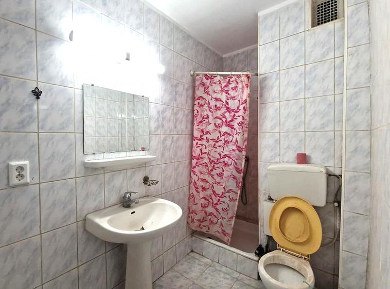 Studio Generos | Calea Mosilor | 2 pasi de Piata Obor