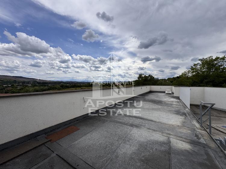 Casa cu piscina, 450mp utili, Pensiune - Casa de seniori, Hunedoara - 13