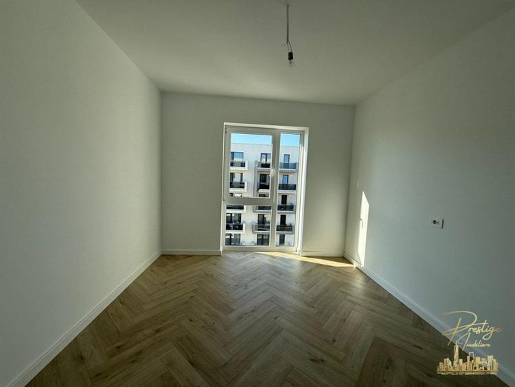 Apartament cu 3 camere nou tip Berlin de vanzare in Prima Arena