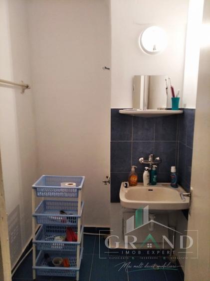 Apartament de Vanzare | 4 Camere | 2 Balcoane | 2 Bai | Marasti/Aurel Vlaicu