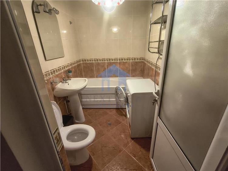 Apartament 1 camera, Zorilor