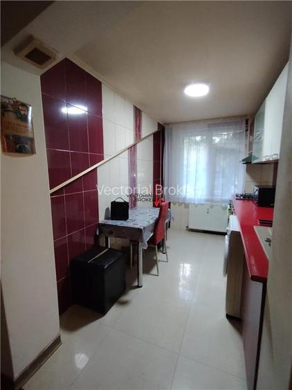 Apartament 2 camere Calea Vitan Stadion Olimpia - 3