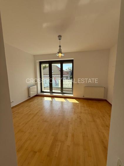 Duplex 4 camere | Bloc boutique | Dorobanți – Capitale - 37