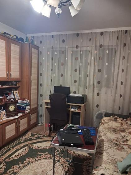 Vand apartament -M8olid