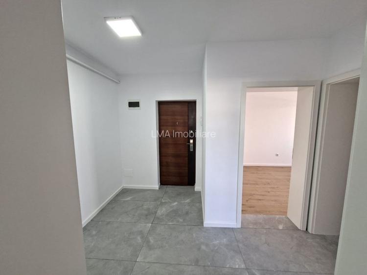 Apartament 2 camere Subcetate City  Sanpetru  Brasov - 2