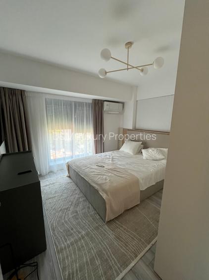 Inchiriere doua camere Premium Aparatorii Patriei - 13