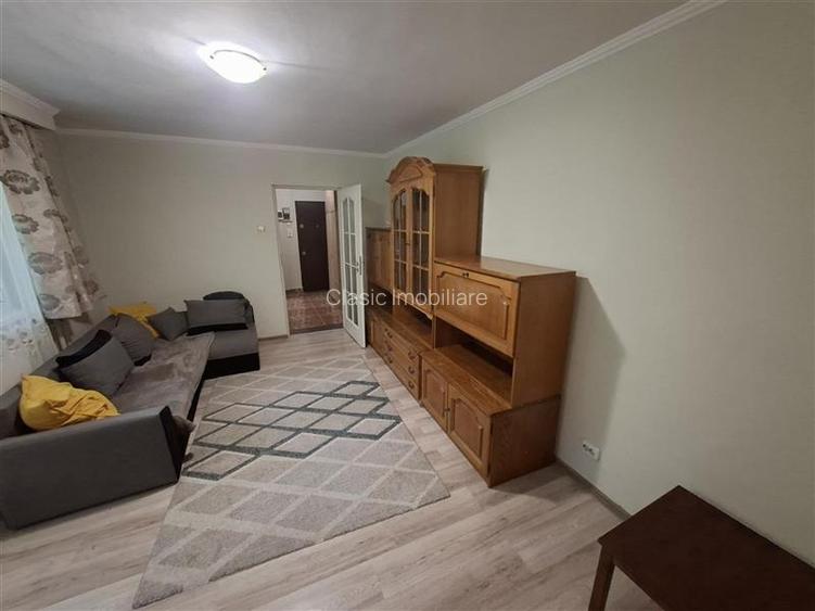 Vanzare apartament 2 camere zona Diana Gheorgheni, Cluj-Napoca - 3