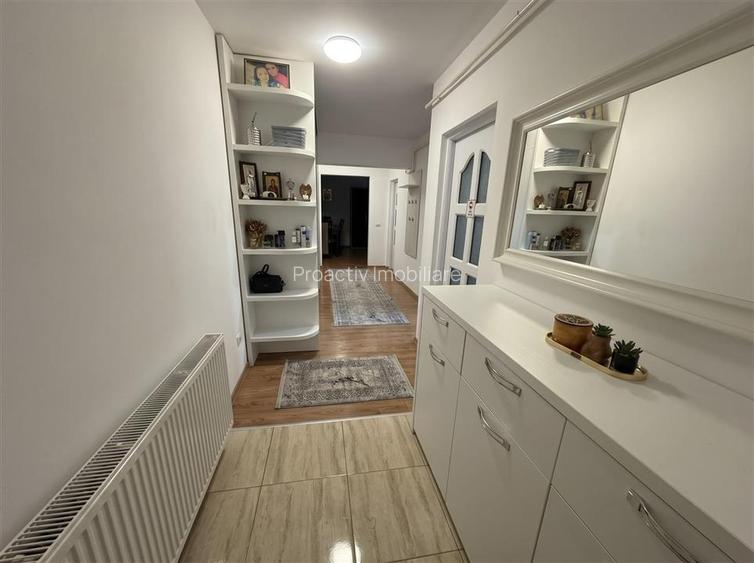Apartament 2 camere | Bloc Nou | 68 mp | 2c-7906
