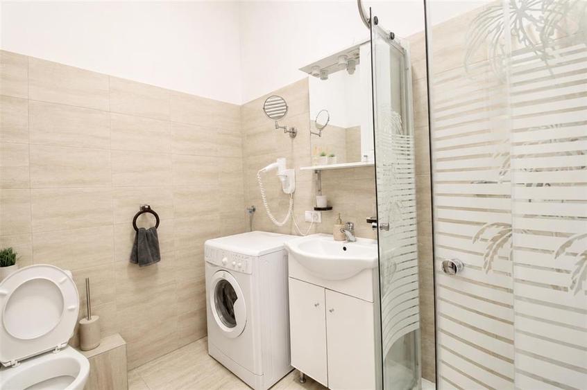 Studio elegant 45 mp| Ultracentral – Avram Iancu| UMF