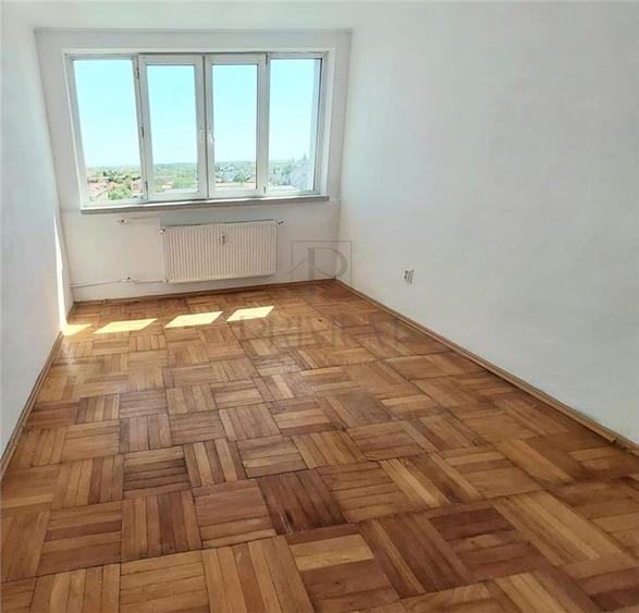SAGULUI | 3 CAM | DECOMANDAT | ANVELOPAT | LIFT | PANORAMIC ||