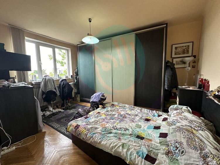 4 camere de aprox 100 mp - ART DECO